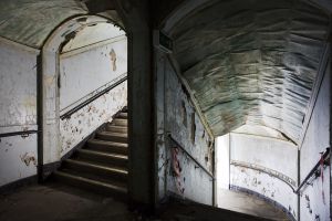 odeon  stairs  jan 110 2011 image 1 sm.jpg